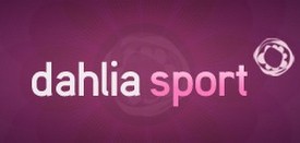 Dahlia 2 sport: il nuovo canale di Dahlia Tv è nato oggi