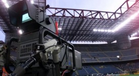 Diritti Tv Serie A, respinta istanza Lega Calcio