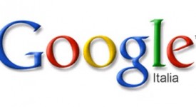 Google: in arrivo un nuovo servizio di ricerca per canali tv 