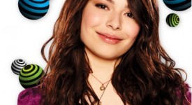 Kids' Choice Awards 2010: vincono ICarly, Selena Gomez e Dylan Sprouse