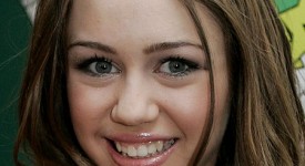 Hannah Montana: Miley Cyrus preoccupata e sollevata della chiusura della serie