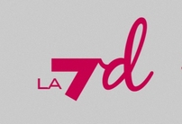 La7D da oggi sul digitale terrestre un canale dedicato alle donne