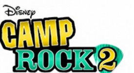 My Camp Rock 2 Disney Channel lancia un concorso per giovani talenti