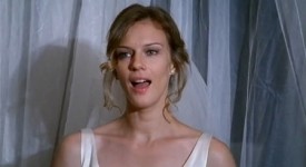 Tutti pazzi per amore 2, Antonia Liskova:"Il successo dipende dalla sceneggiatura e dal cast"  