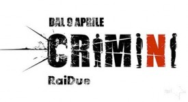Crimini 2 su Raidue otto film tv all'insegna del giallo