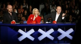 Ascolti Tv lunedì 26 aprile 2010: Italia's Got Talent supera L'Isola dei Famosi 7