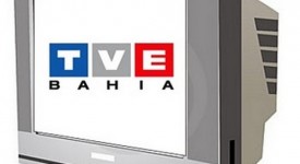 TVE Bahia: dal Brasile la televisione che fa cultura!