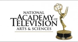 Daytime Emmy 2010, nomination: General Hospital guida con 18, Beautiful 11