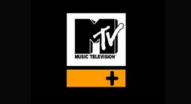 MTV +, da oggi sul digitale terrestre