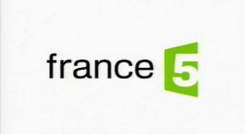France 5: il canale del futuro