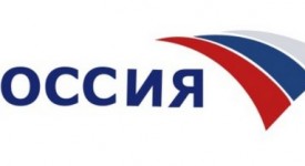 Rossija 1: il canale più visto della Russia e non solo