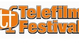 Telefilm Festival 2010: prima giornata