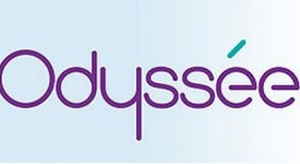 Odyssée: il programma di tendenze più seguito in Francia