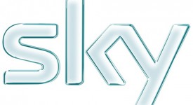 Anteprima Cinetivu: Sky Italia cambia grafica dal 28 giugno