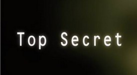 Top Secret su Rete 4 la nona edizione