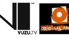 Vuzu TV: il mix perfetto per il giovane pubblico!