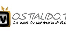 OstiaLido.Tv - La web tv del mare di Roma