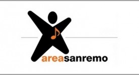 Sanremo 2011: SanremoLab si sdoppia e apre alle canzoni in dialetto