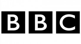 Regno Unito, il canone della BBC sarà tagliato