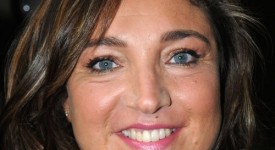  Jo Frost SOS Genitori su Discovery Real Time