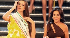 Miss Italia 2010 senza sede: in lizza Salsomaggiore e Jesolo