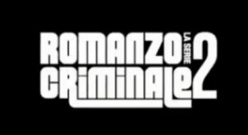 Romanzo Criminale 2, trailer