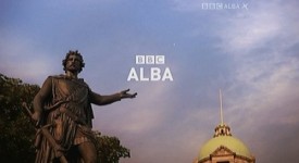 BBC Alba: in Scozia il primo canale che trasmette solo in Gaelico