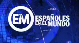 Españoles en el Mundo: storie divertenti e particolari degli spagnoli nel mondo