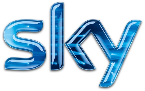 Sky: 7 anni festeggiati con Sky Spot Night e tutti i canali di Cinema in HD