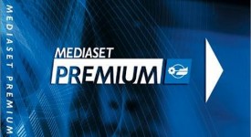 Mediaset Premium Cam: la pay tv HD senza decoder