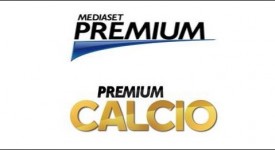Calcio, Serie A 2010-11 in tv: Premium Calcio
