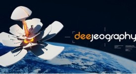 Deejeopgraphy su Deejay Tv