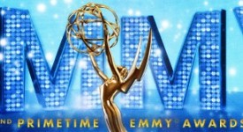 Emmy Awards 2010, i  vincitori su Sky Uno