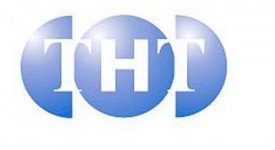 TNT: il canale delle serie tivu dalla Russia