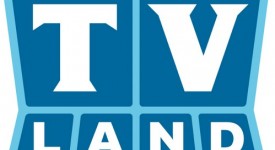 Tv Land: successi di ieri e di oggi