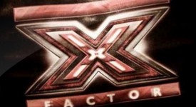 X Factor - I provini su Raidue