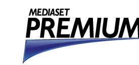 Mediaset Premium trasmette in 3D