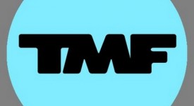 The Music Factory (TMF): il primo canale musicale che ha battuto MTV