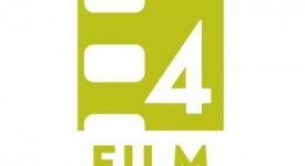 TV4 Film: in Svezia il canale per i veri cinefili