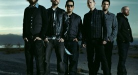 Linkin Park, Waiting for the End video ufficiale