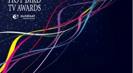 Hot Bird Awards 2010: Sky Sport, Current e Gambero Rosso tra i premiati