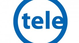 La Tele: in Uruguay la televisione che è casa tua!