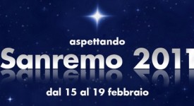 Sanremo 2011, regolamento: decisivi giornalisti e radio