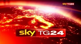 Sky più informazione con tre nuovi tg e le realtà locali