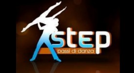 Step - Passi di danza: su Rai 5 Kledi Kadiu racconta la storia del ballo