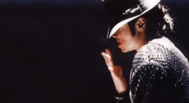 Emozioni, Speciale Michael Jackson su Raidue