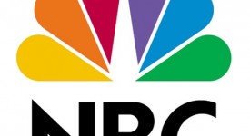 NBC: uno sguardo dalla Grande Mela