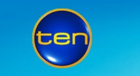 TEN: il canale numero uno di Sydney