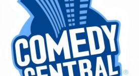 Comedy Central, palinsesto 2011: arriva Container di Gabriele Cirilli, tornano Salsa Rosa, Central Station e numerose serie tv