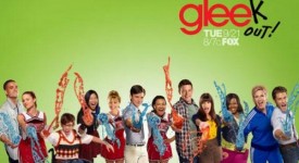 Serie Tv 2011 su Rai, Mediaset e Sky: da Glee a Dr.House, da Body of Proof a Fringe